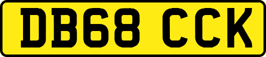 DB68CCK