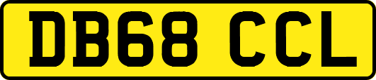 DB68CCL
