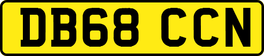 DB68CCN