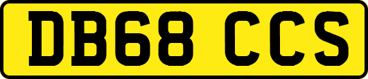 DB68CCS