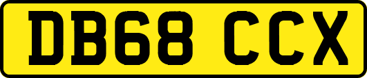 DB68CCX