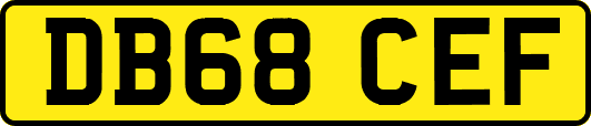 DB68CEF