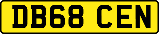 DB68CEN