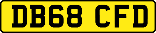 DB68CFD