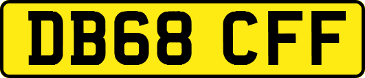 DB68CFF