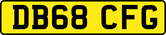 DB68CFG