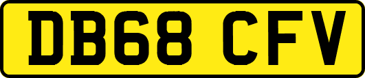 DB68CFV