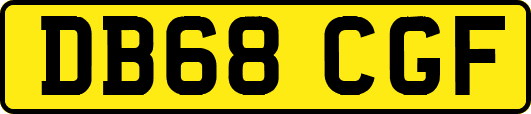 DB68CGF