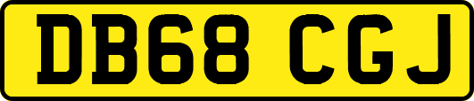 DB68CGJ