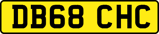 DB68CHC