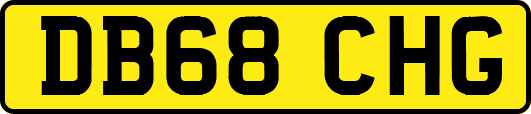 DB68CHG