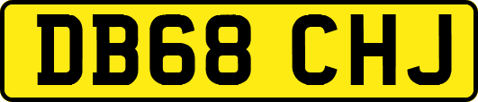 DB68CHJ