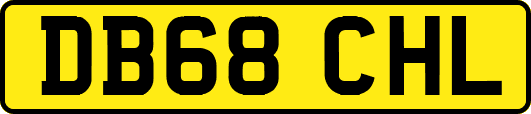 DB68CHL