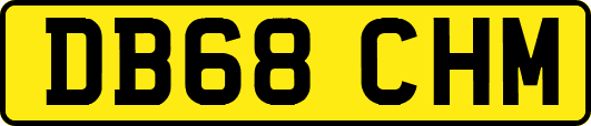 DB68CHM