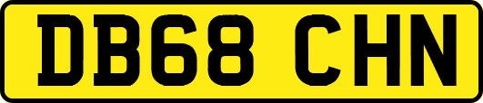 DB68CHN