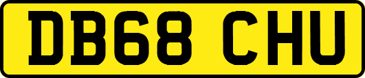 DB68CHU