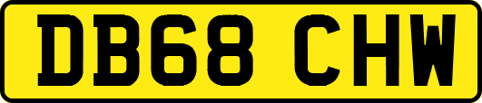 DB68CHW