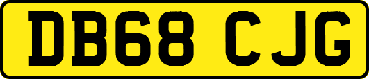 DB68CJG