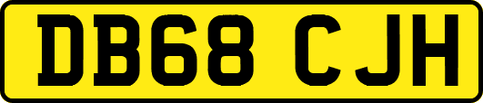 DB68CJH