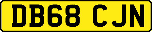 DB68CJN
