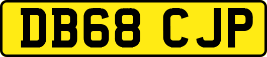 DB68CJP