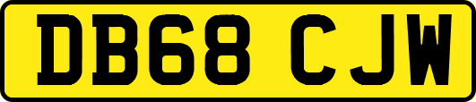DB68CJW