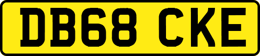 DB68CKE
