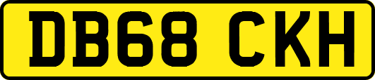 DB68CKH