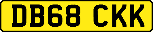 DB68CKK