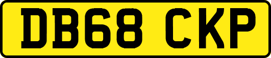 DB68CKP