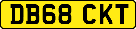 DB68CKT