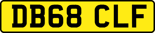 DB68CLF