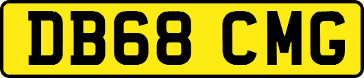 DB68CMG