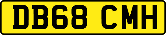 DB68CMH