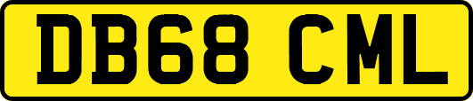 DB68CML