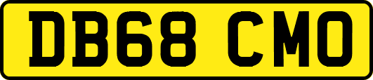 DB68CMO