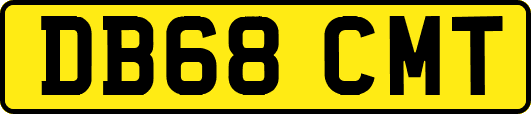 DB68CMT