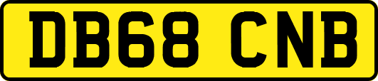 DB68CNB