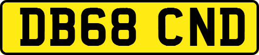 DB68CND
