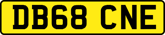 DB68CNE