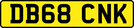 DB68CNK