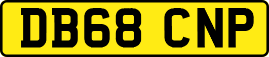 DB68CNP