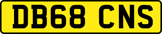 DB68CNS
