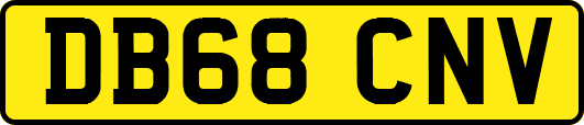 DB68CNV