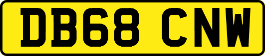 DB68CNW