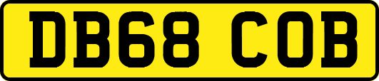 DB68COB