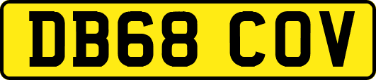 DB68COV