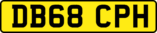 DB68CPH