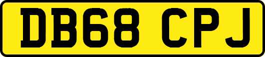 DB68CPJ