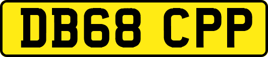 DB68CPP
